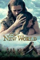 the new world 14678 poster