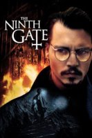 the ninth gate 10533 poster