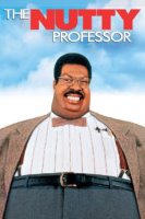 the nutty professor 9063 poster