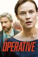 the operative 20326 poster