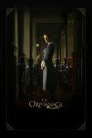 the orphanage 17030 poster