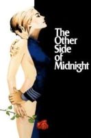 the other side of midnight 4193 poster