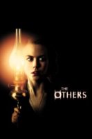 the others 11535 poster