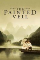the painted veil 15547 poster