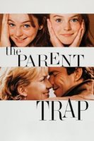 the parent trap 10073 poster