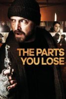 the parts you lose 20708 poster