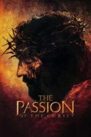 the passion of the christ 13730 poster