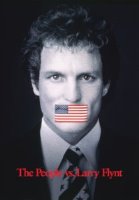 the people vs larry flynt 9054 poster