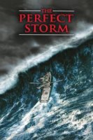 the perfect storm 11069 poster