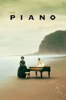 the piano 7874 poster