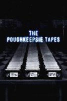 the poughkeepsie tapes 16984 poster