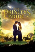 the princess bride 5786 poster
