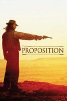 the proposition 14654 poster