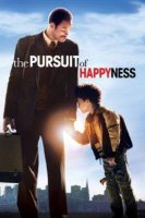 the pursuit of happyness 15531 poster