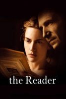 the reader 18328 poster