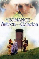 the romance of astrea and celadon 17023 poster
