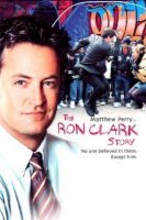 the ron clark story 15523 poster