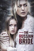 the russian bride 20250 poster