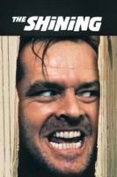 the shining 2626 poster