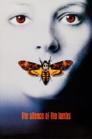 the silence of the lambs 7239 poster