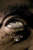 the skeleton key 14646 poster