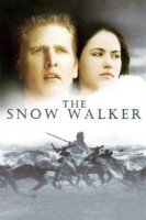 the snow walker 12996 poster