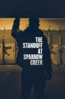 the standoff at sparrow creek 20180 poster