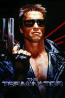 the terminator 5271 poster