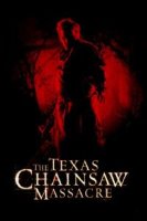 the texas chainsaw massacre 12988 poster