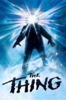 the thing 4909 poster