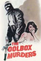 the toolbox murders 4327 poster