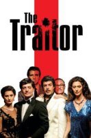 the traitor 20164 poster