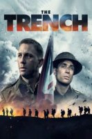 the trench 10502 poster