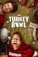 the turkey bowl 20156 poster