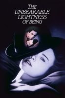 the unbearable lightness of being 6127 poster