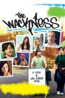 the wackness 18279 poster