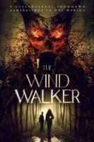 the wind walker 20128 poster
