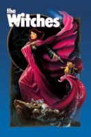 the witches 6793 poster