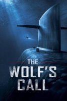 the wolfs call 20121 poster