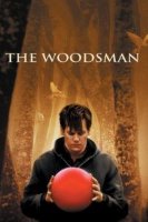 the woodsman 13706 poster