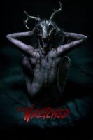 the wretched 20113 poster