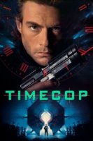 timecop 8248 poster