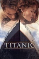 titanic 9560 poster