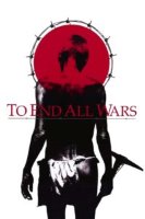 to end all wars 11503 poster