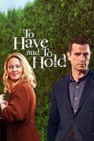 to have and to hold 20066 poster
