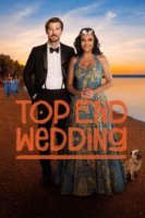 top end wedding 20042 poster