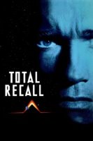 total recall 6746 poster