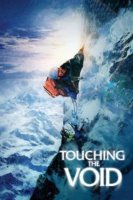 touching the void 12971 poster