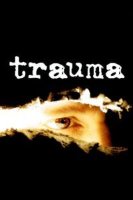 trauma 13692 poster