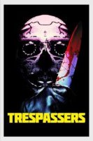 trespassers 20020 poster